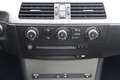 BMW 525 d 2.5 177PS Automatik M Paket Navi Leder Negro - thumbnail 17