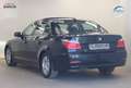 BMW 525 d 2.5 177PS Automatik M Paket Navi Leder Negro - thumbnail 8