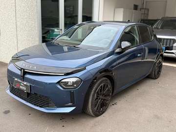 51kWh EDIZIONE LIMITATA Cassina 156cv 1di1906 PROM