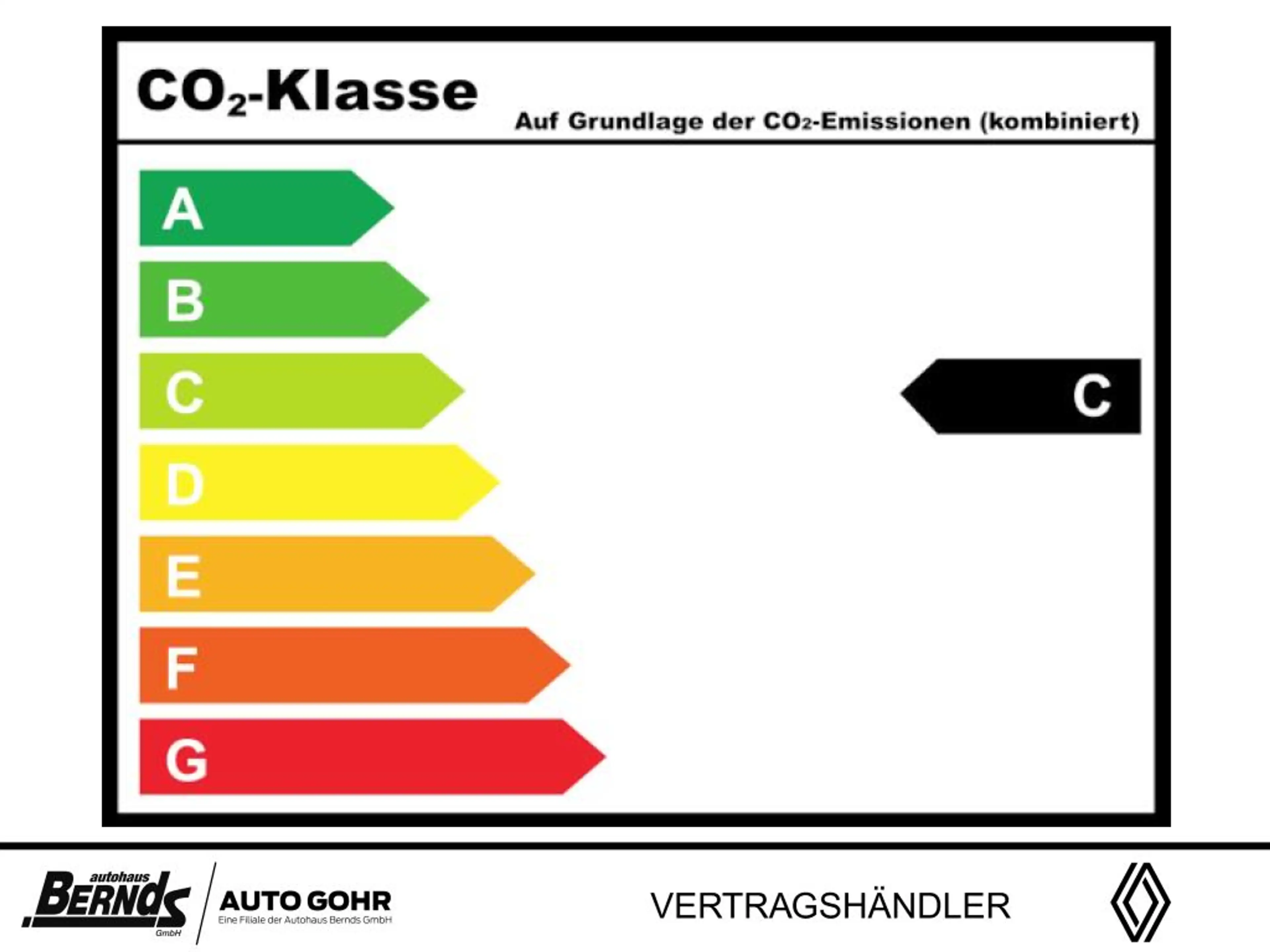 Renault Espace Full Hybrid E-TECH 200 Esprit Alpine 5-Sitzer — photo 13