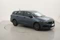 Fiat Tipo SW 1.0 1.0 Benzina 100CV Blu/Azzurro - thumbnail 7