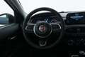 Fiat Tipo SW 1.0 1.0 Benzina 100CV Blu/Azzurro - thumbnail 11
