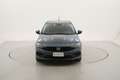 Fiat Tipo SW 1.0 1.0 Benzina 100CV Blu/Azzurro - thumbnail 8