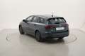 Fiat Tipo SW 1.0 1.0 Benzina 100CV Blu/Azzurro - thumbnail 3