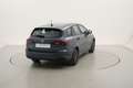 Fiat Tipo SW 1.0 1.0 Benzina 100CV Blu/Azzurro - thumbnail 5