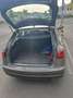 Audi A6 Avant 3.0 TDI quattro S tronic Grau - thumbnail 2