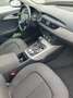 Audi A6 Avant 3.0 TDI quattro S tronic Grau - thumbnail 3
