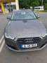 Audi A6 Avant 3.0 TDI quattro S tronic Grau - thumbnail 1