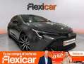 Toyota Corolla 140H Active Plus Gris - thumbnail 1
