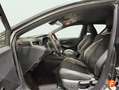 Toyota Corolla 140H Active Plus Gris - thumbnail 12