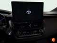 Toyota Corolla 140H Active Plus Gris - thumbnail 10