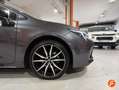 Toyota Corolla 140H Active Plus Gris - thumbnail 16