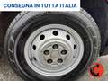 Fiat Ducato MAXI 35 2.3 MJT 150CV L4 CASSONE FISSO-SUPER LUNGO Rosso - thumbnail 16