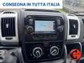 Fiat Ducato MAXI 35 2.3 MJT 150CV L4 CASSONE FISSO-SUPER LUNGO Rosso - thumbnail 12