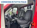 Fiat Ducato MAXI 35 2.3 MJT 150CV L4 CASSONE FISSO-SUPER LUNGO Rosso - thumbnail 11