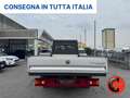 Fiat Ducato MAXI 35 2.3 MJT 150CV L4 CASSONE FISSO-SUPER LUNGO Rosso - thumbnail 6