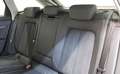 Audi A6 allroad 50 TDI quattro tiptronic Grau - thumbnail 9