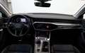 Audi A6 allroad 50 TDI quattro tiptronic Grau - thumbnail 7