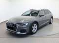 Audi A6 allroad 50 TDI quattro tiptronic Grau - thumbnail 3