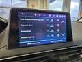 Peugeot 3008 Active 130pk Be Camera / GPS / Carplay / Sensoren Blanc - thumbnail 26