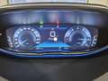 Peugeot 3008 Active 130pk Be Camera / GPS / Carplay / Sensoren Blanco - thumbnail 18