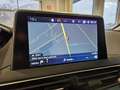 Peugeot 3008 Active 130pk Be Camera / GPS / Carplay / Sensoren Blanc - thumbnail 25