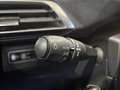 Peugeot 3008 Active 130pk Be Camera / GPS / Carplay / Sensoren Blanc - thumbnail 16