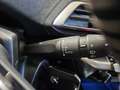 Peugeot 3008 Active 130pk Be Camera / GPS / Carplay / Sensoren Blanco - thumbnail 17