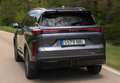 Ebro s700 1.5 TGDI PHEV E-CVT Premium FWD Schwarz - thumbnail 17