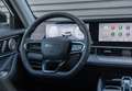 Ebro s700 1.5 TGDI PHEV E-CVT Premium FWD Schwarz - thumbnail 28