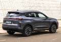 Ebro s700 1.5 TGDI PHEV E-CVT Premium FWD Schwarz - thumbnail 24