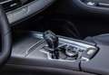 Ebro s700 1.5 TGDI PHEV E-CVT Premium FWD Schwarz - thumbnail 19