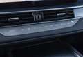Ebro s700 1.5 TGDI PHEV E-CVT Premium FWD Schwarz - thumbnail 18