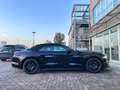 Ford Mustang CABRIO 2.3i 290CV MANUALE EURO6D! PELLE! FARI LED! Nero - thumbnail 8