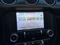 Ford Mustang CABRIO 2.3i 290CV MANUALE EURO6D! PELLE! FARI LED! Nero - thumbnail 14
