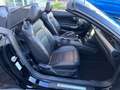 Ford Mustang CABRIO 2.3i 290CV MANUALE EURO6D! PELLE! FARI LED! Nero - thumbnail 11
