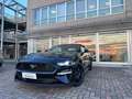 Ford Mustang CABRIO 2.3i 290CV MANUALE EURO6D! PELLE! FARI LED! Noir - thumbnail 7