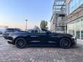 Ford Mustang CABRIO 2.3i 290CV MANUALE EURO6D! PELLE! FARI LED! Noir - thumbnail 5