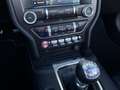 Ford Mustang CABRIO 2.3i 290CV MANUALE EURO6D! PELLE! FARI LED! Nero - thumbnail 15