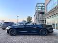 Ford Mustang CABRIO 2.3i 290CV MANUALE EURO6D! PELLE! FARI LED! Noir - thumbnail 2