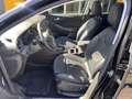 Opel Grandland X Plug-in-Hybrid 1.6 DI Aut Ultimate Zwart - thumbnail 12