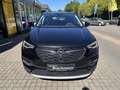 Opel Grandland X Plug-in-Hybrid 1.6 DI Aut Ultimate Zwart - thumbnail 2