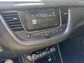 Opel Grandland X Plug-in-Hybrid 1.6 DI Aut Ultimate Zwart - thumbnail 15