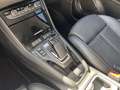 Opel Grandland X Plug-in-Hybrid 1.6 DI Aut Ultimate Zwart - thumbnail 16