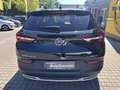 Opel Grandland X Plug-in-Hybrid 1.6 DI Aut Ultimate Zwart - thumbnail 5