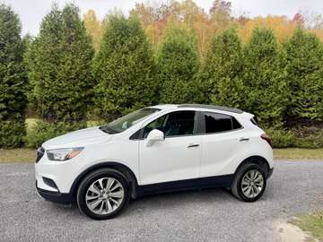 Privilégié awd