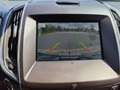 Ford Galaxy 2.0 EcoBlue Aut. Titanium - thumbnail 13