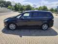 Ford Galaxy 2.0 EcoBlue Aut. Titanium - thumbnail 1