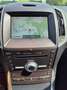 Ford Galaxy 2.0 EcoBlue Aut. Titanium - thumbnail 9