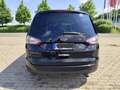 Ford Galaxy 2.0 EcoBlue Aut. Titanium - thumbnail 4